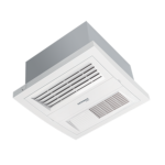 German Pool 德國寶 HTB-816 多功能浴室乾衣暖風機