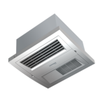 German Pool 德國寶 HTB-816 多功能浴室乾衣暖風機