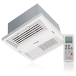 German Pool 德國寶 HTB-916 多功能浴室乾衣暖風機