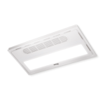 GERMAN POOL 德國寶 - HTB-P225 - 多功能浴室乾衣暖風機