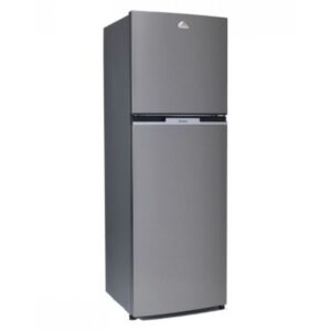 White-Westinghouse 雙門雪櫃 HTB2600AG