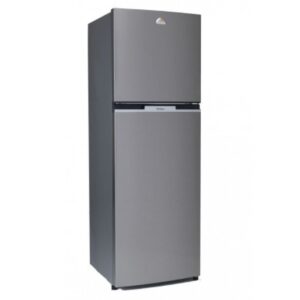 White-Westinghouse 雙門雪櫃 HTB3500AG