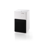 German Pool 德國寶 HTU-600 濕暖風機