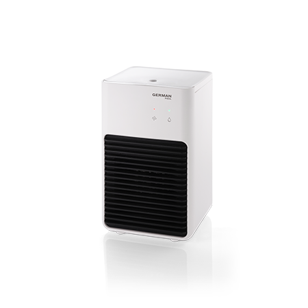 German Pool 德國寶 HTU-600 濕暖風機