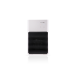 German Pool 德國寶 HTU-600 濕暖風機