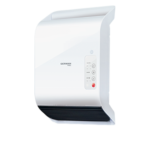 German Pool 德國寶 HTW-220 移動浴室寶