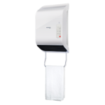 German Pool 德國寶 HTW-220 移動浴室寶