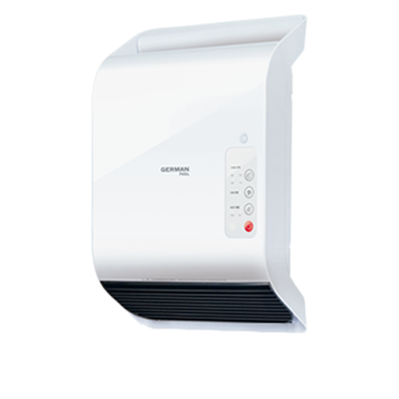 German Pool 德國寶 HTW-220 移動浴室寶