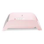 German Pool 德國寶 移動浴室寶 (櫻花粉紅特別版) HTW-320PN