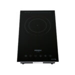 Athens 金雅典 IC-1888 30厘米 嵌入式電磁爐