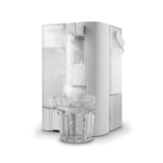 German Pool 德國寶 便攜即熱水機 IWD-102