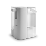 German Pool 德國寶 便攜即熱水機 IWD-102