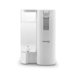 German Pool 德國寶 便攜即熱水機 IWD-102