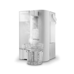 German Pool 德國寶 便攜即熱水機 IWD-102