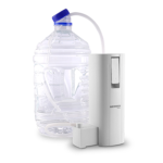 German Pool 德國寶 便攜即熱水機 IWD-102