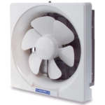 Ida 伊田 DV-12 12吋 抽氣扇