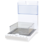 German Pool 德國寶 可摺疊式高速電蒸鍋 (10.5公升) JET-915