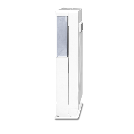 German Pool 德國寶 可摺疊式高速電蒸鍋 (10.5公升) JET-915