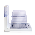 German Pool 德國寶 可摺疊式高速電蒸鍋 (18.8公升) JET-920