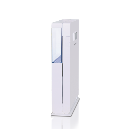 German Pool 德國寶 可摺疊式高速電蒸鍋 (18.8公升) JET-920