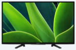Sony 32吋 BRAVIA HDR 高清智能電視 (Google TV) KD-32W830K