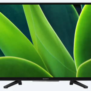 Sony 32吋 BRAVIA HDR 高清智能電視 (Google TV) KD-32W830K