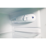 Kaneda 金田 直立式小型雙門雪櫃 KF-148