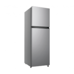 Kaneda 金田 無霜風冷雙門雪櫃 KF-188