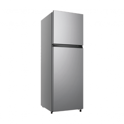 Kaneda 金田 無霜風冷雙門雪櫃 KF-188