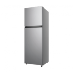 Kaneda 金田 無霜風冷雙門雪櫃 KF-188