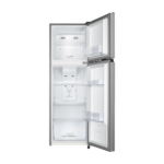 Kaneda 金田 無霜風冷雙門雪櫃 KF-188