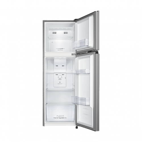 Kaneda 金田 無霜風冷雙門雪櫃 KF-188