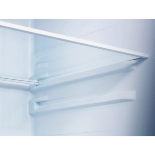 Kaneda 金田 對門式雪櫃 KF-663SBSVS