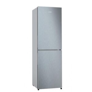 Siemens 西門子 KG27NNLEAG 254公升 底層冷藏式無霜雪櫃