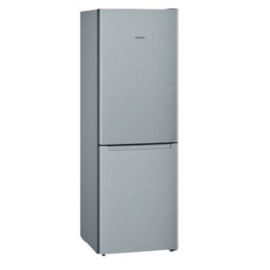 Siemens 西門子 iQ100 雙門雪櫃 (下置冰格) KG33NNL31K