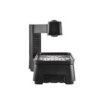 German Pool 德國寶 KQB-29E 22厘米 迷你韓式光波燒烤爐