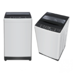 Kaneda 金田 全自動洗衣機 (7kg, 高低水位合用) KT-072P