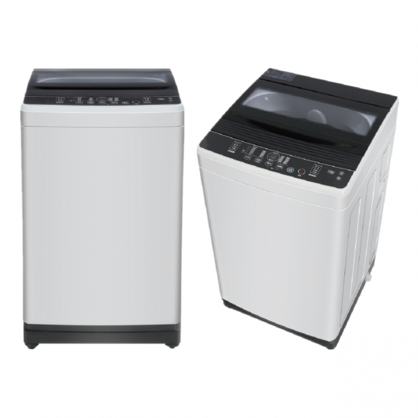 Kaneda 金田 全自動洗衣機 (7kg, 高低水位合用) KT-072P