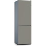 BOSCH 博世 KVN36CGEA0 礦石灰 Vario Style 323公升 雪櫃