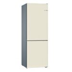 BOSCH 博世 KVN36CVEA0 珍珠白 Vario Style 323公升雪櫃