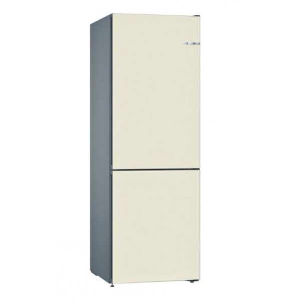 BOSCH 博世 KVN36CVEA0 珍珠白 Vario Style 323公升雪櫃