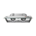 LIGHTING星暉 LG-490S9 隱藏嵌入式抽油煙機