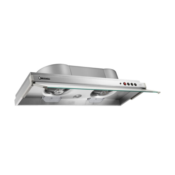 LIGHTING星暉 LG-490S9 隱藏嵌入式抽油煙機