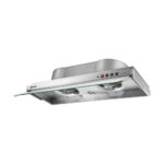 LIGHTING星暉 LG-490S9 隱藏嵌入式抽油煙機