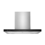 LIGHTING 星暉 LGH700CNA 70厘米煙導式抽油煙機