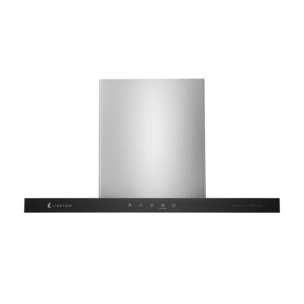 LIGHTING 星暉 LGH700CNA 70厘米煙導式抽油煙機