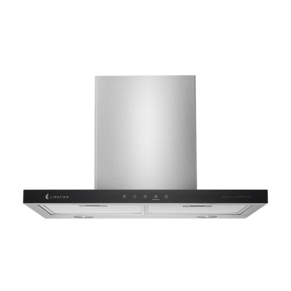 LIGHTING 星暉 LGH700CNA 70厘米煙導式抽油煙機