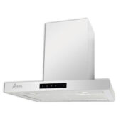 LIGHTING 星暉 - LJ-603-7S 歐式倒T型抽油煙機 70cm