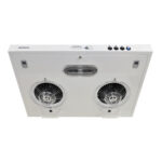 ATHENS 雅典牌 – 棒棒糖系列抽油煙機 LPS-1288