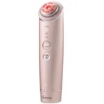 YA-MAN RF射頻水鑽美顏儀 M18-YL-2